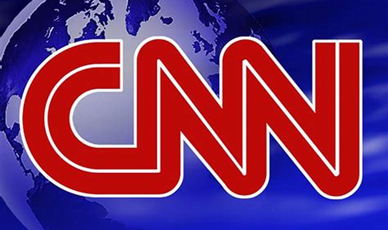 Cnn 10 21 March 2024 Live