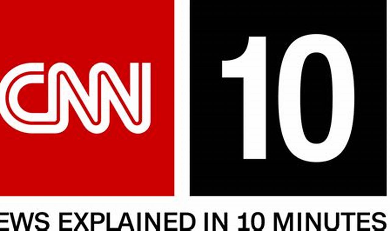 Cnn 10 February 10 2024