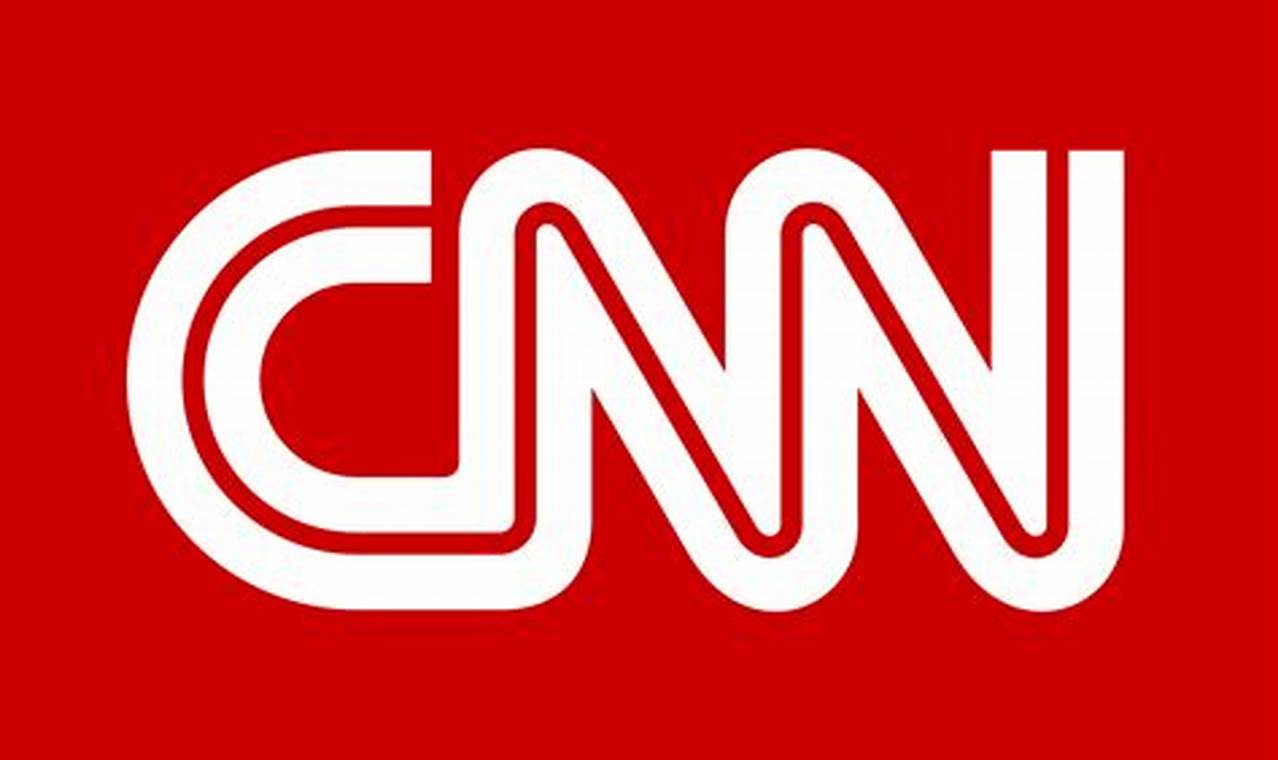 Cnn 10 March 20 2024 Date