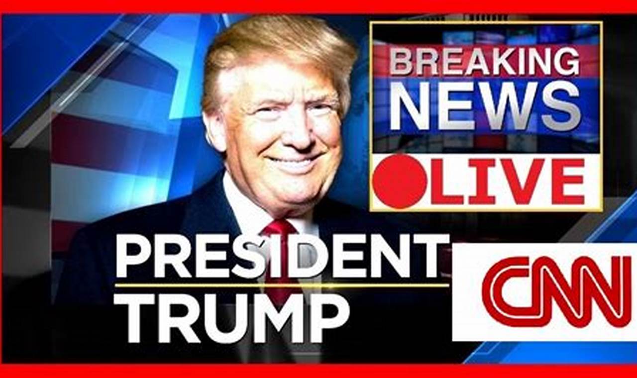 Cnn 10 Today March 2 2024 Live