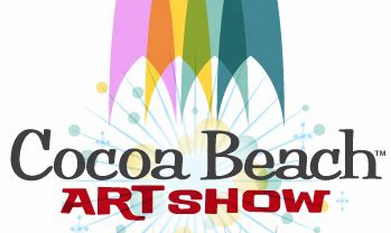 Cocoa Beach Festivals 2024