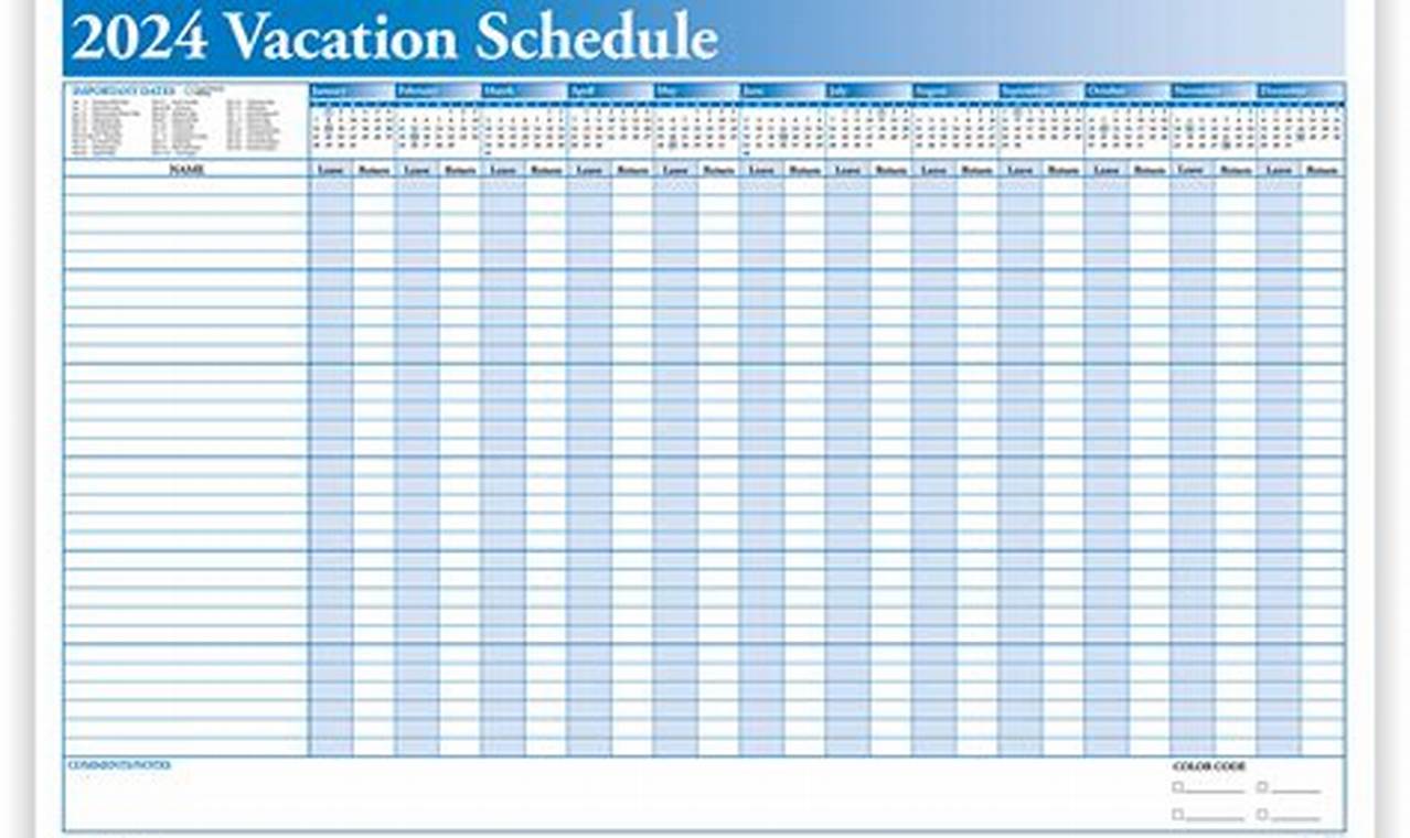 College Beach Weekend 2024 Dates Calendar