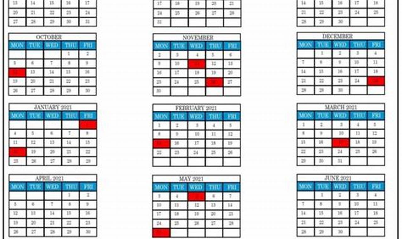 Collier County Holiday Schedule 2024