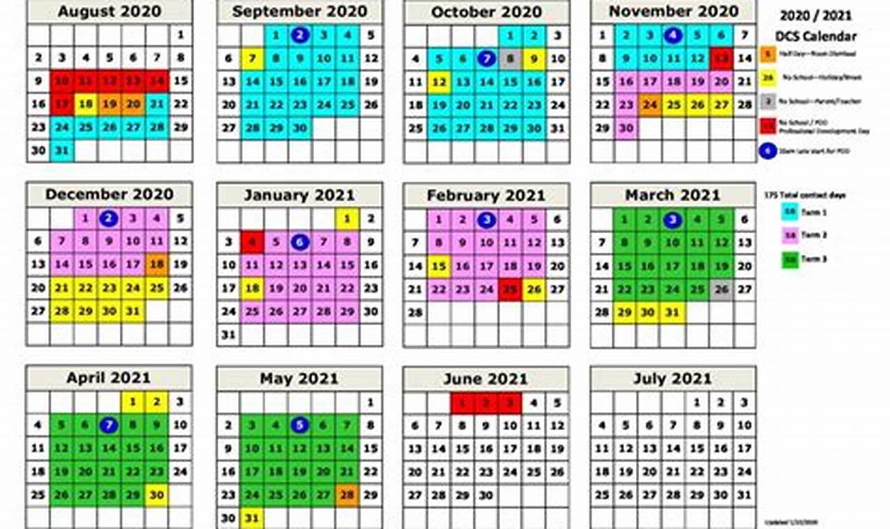 Colorado Christian University Fall 2024 Calendar