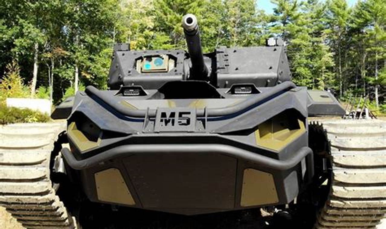 Combat Electric Vehicle Viruses In The