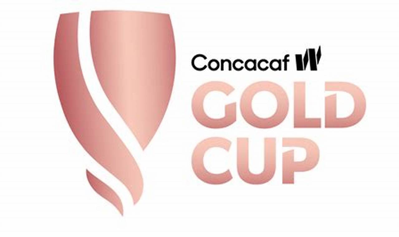 Concacaf Women'S Gold Cup 2024 Final