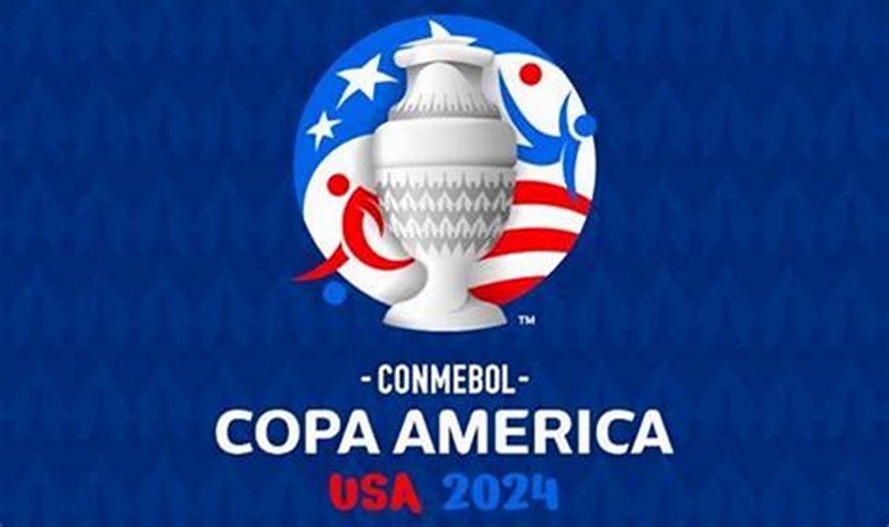 Conmebol Qualifiers Tv Usa