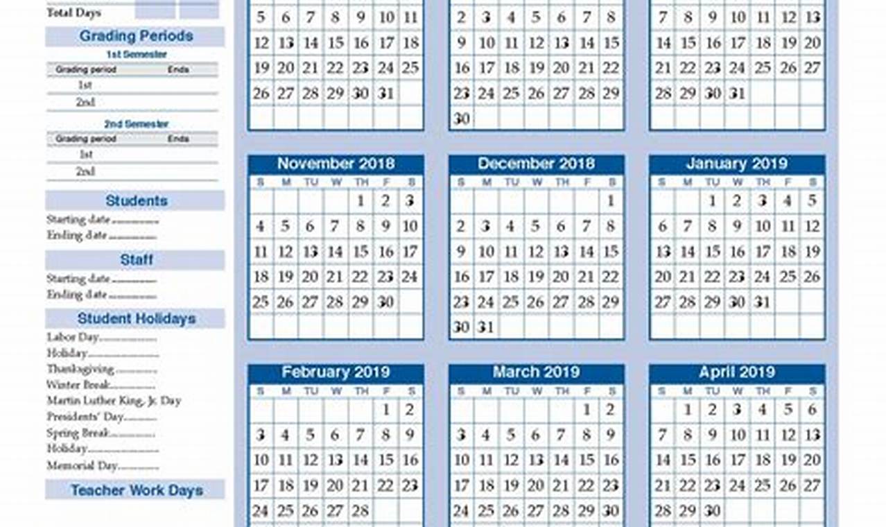 Conroe Isd Calendar 2024-23