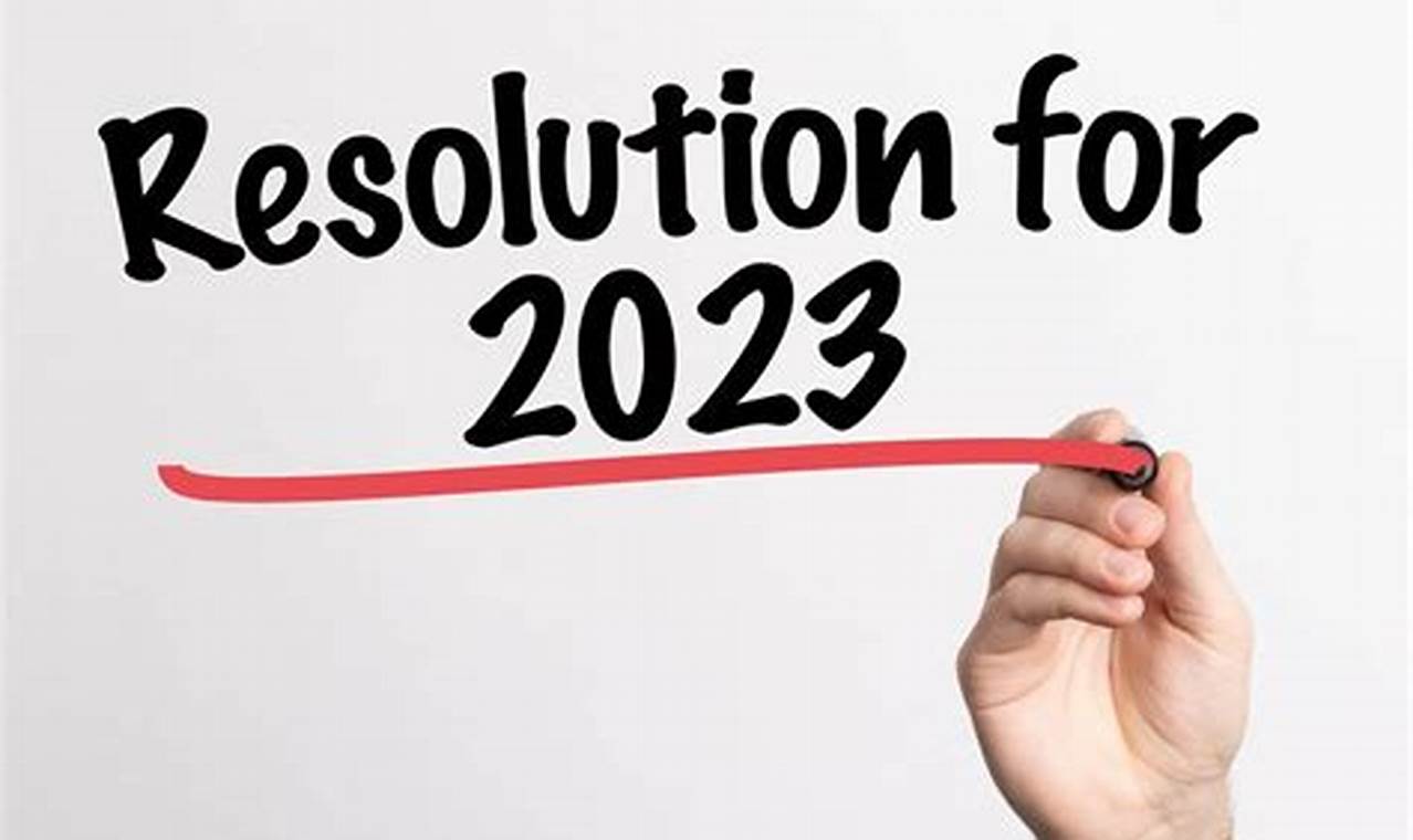 Continuing Resolution In 2024