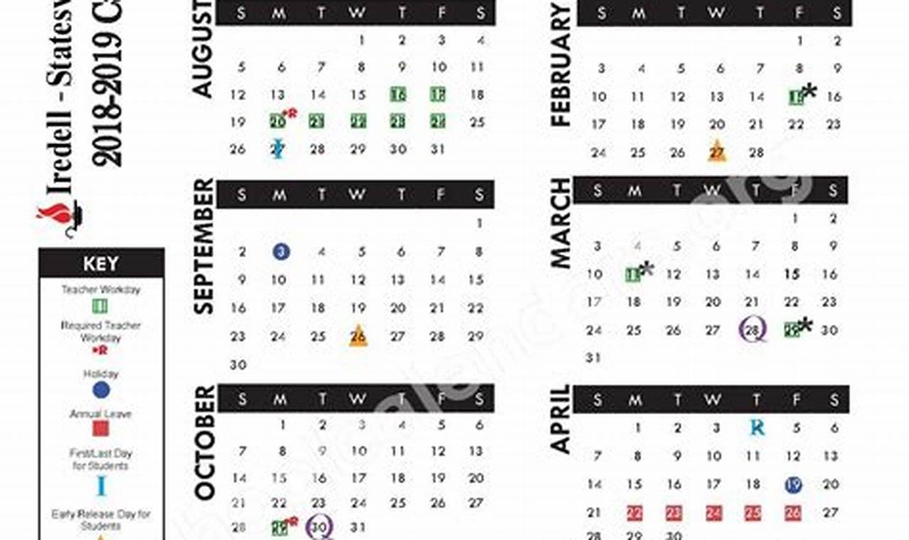 Cornell Calendar 2024 23rd March 2024