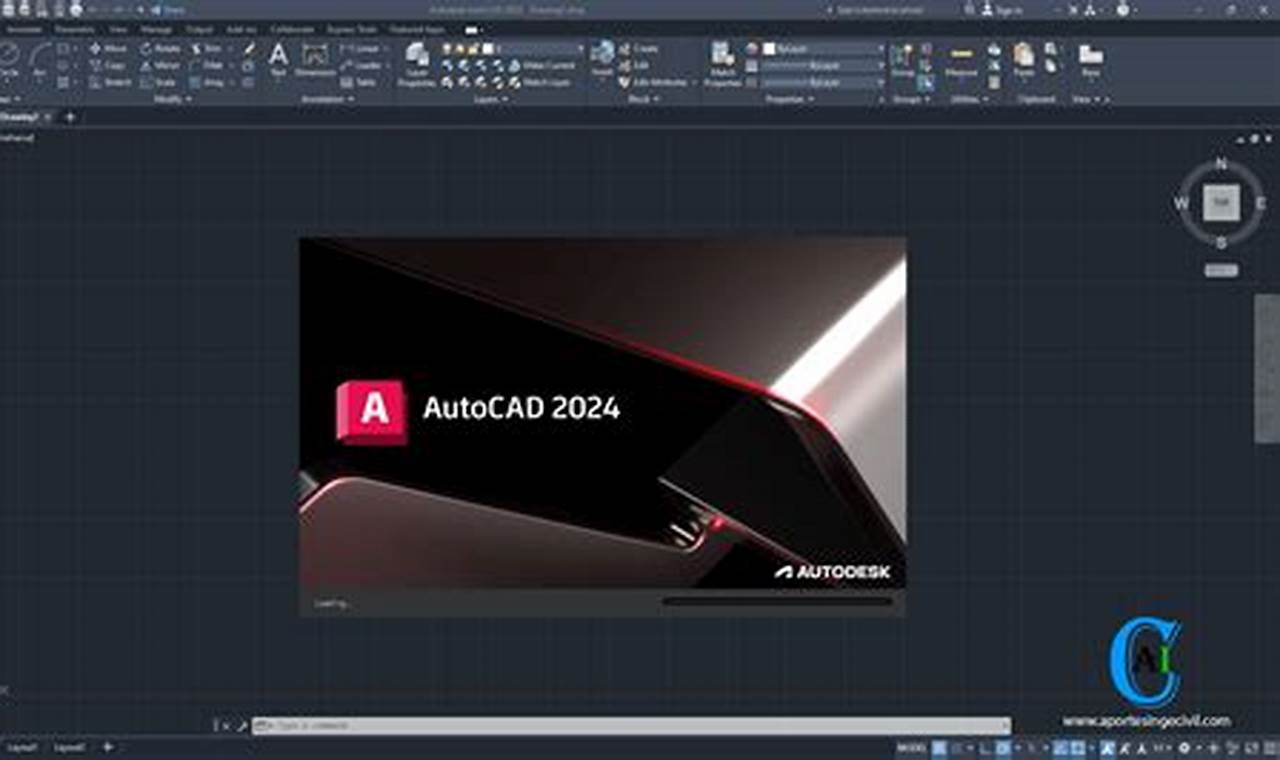 Cost Of Autocad 2024