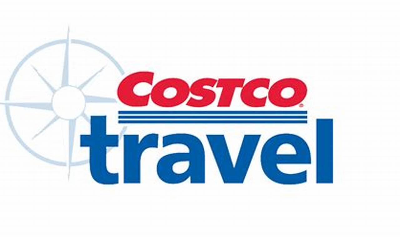 Costco Travel Reviews 2024