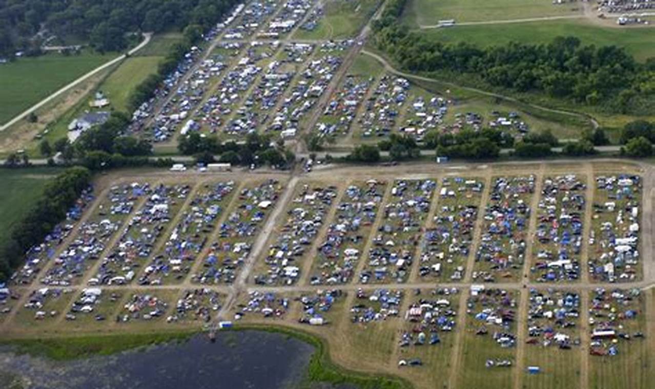 Country Thunder Campsites For Sale 2024