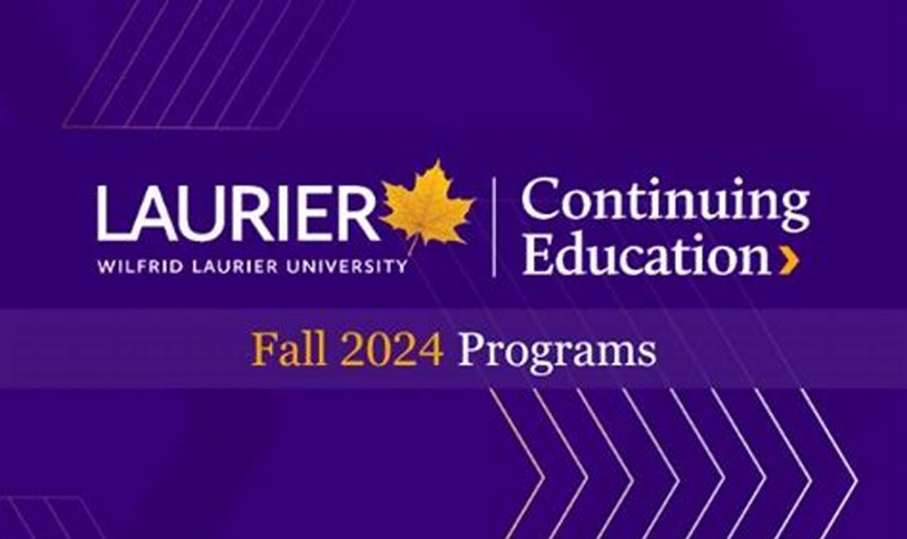 Cpcc Continuing Education Fall 2024