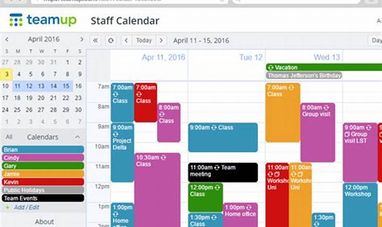 Create Teams Meeting In Shared Calendar