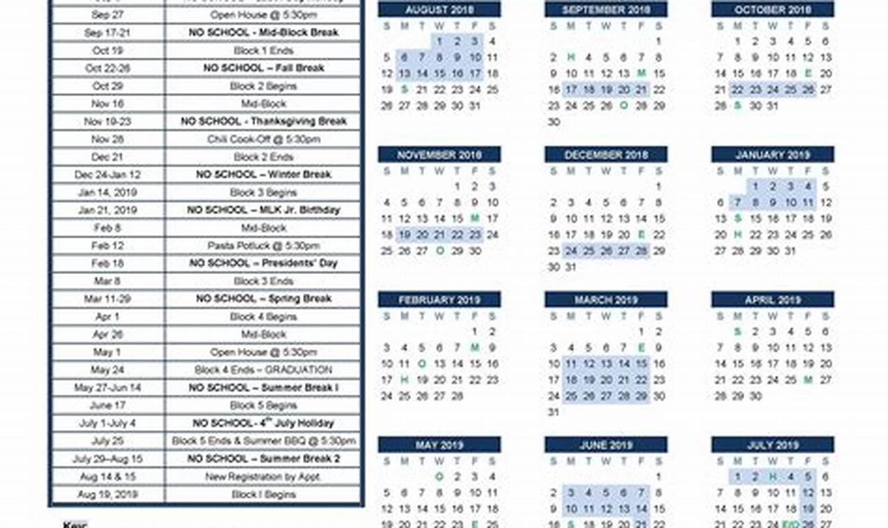 Csu Fall 2024 Start Date Schedule