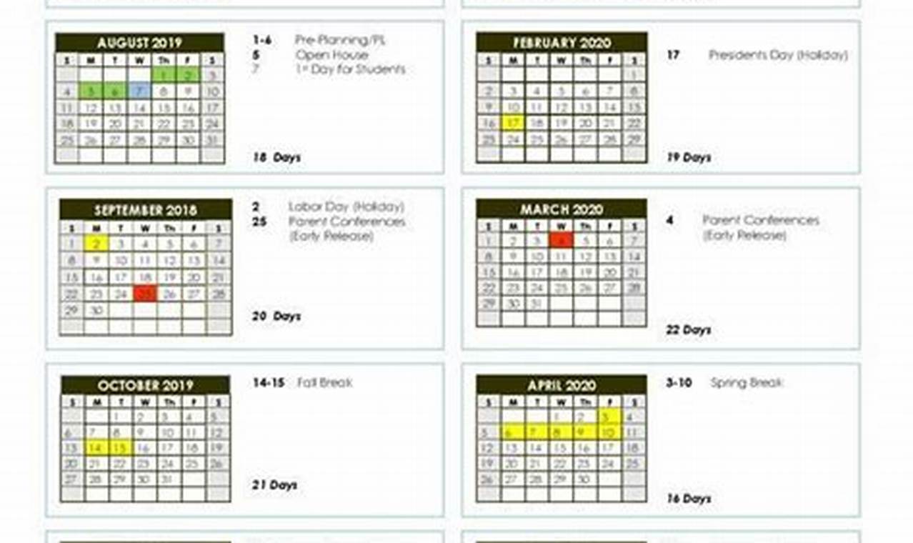 Csuf Spring 2024 Academic Calendar Application