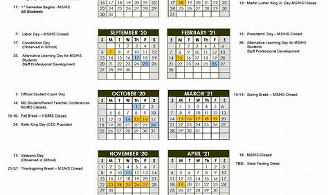 Cu Boulder 2024-24 Calendar