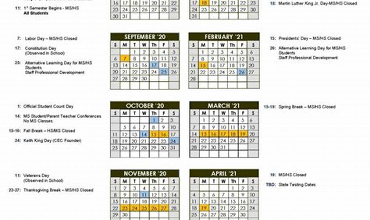 Cu Boulder Academic Calendar Fall 2024