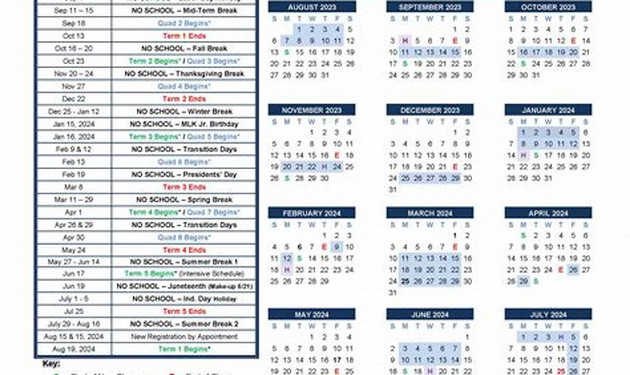 Cu Boulder Spring 2024 Calendar