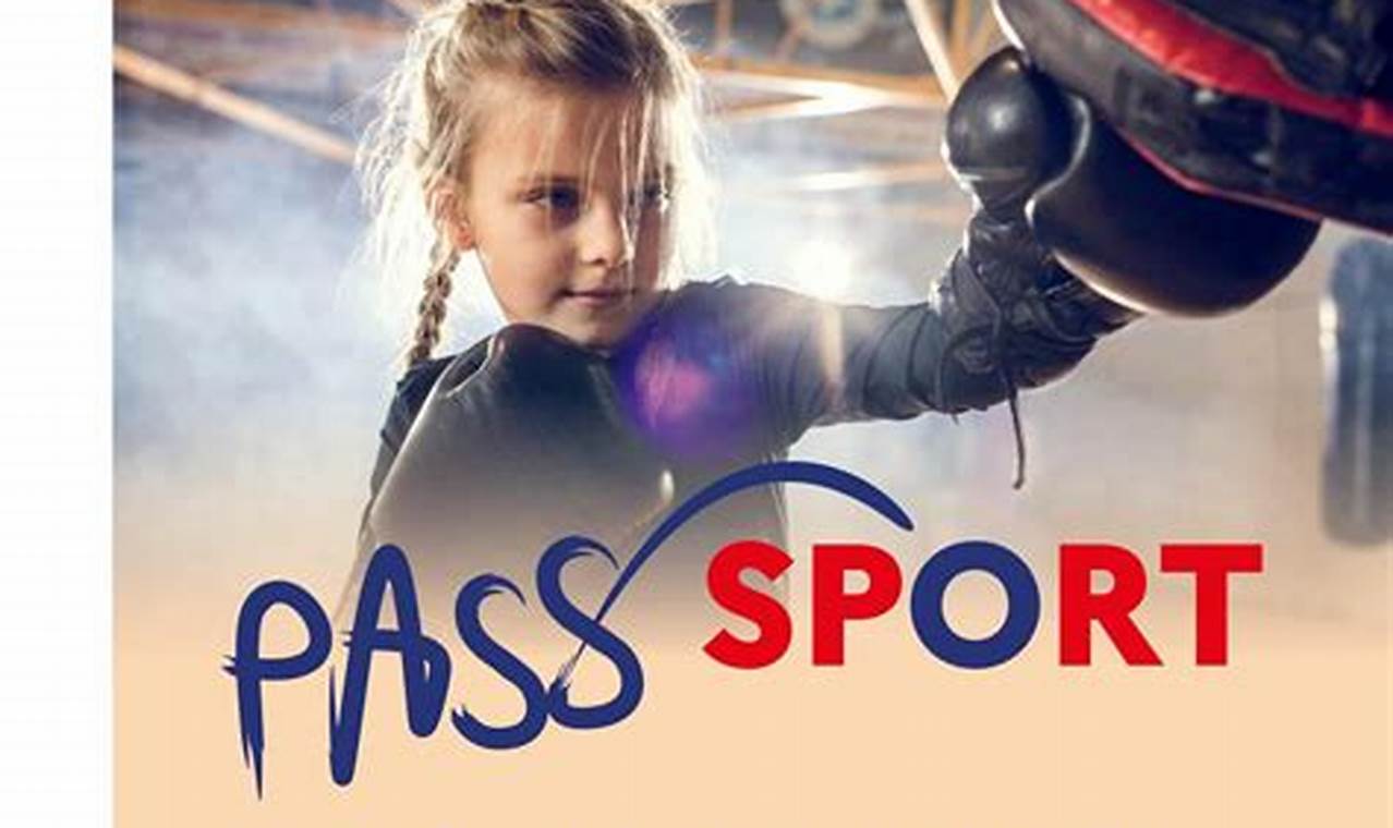 Cu Sports Pass 2024