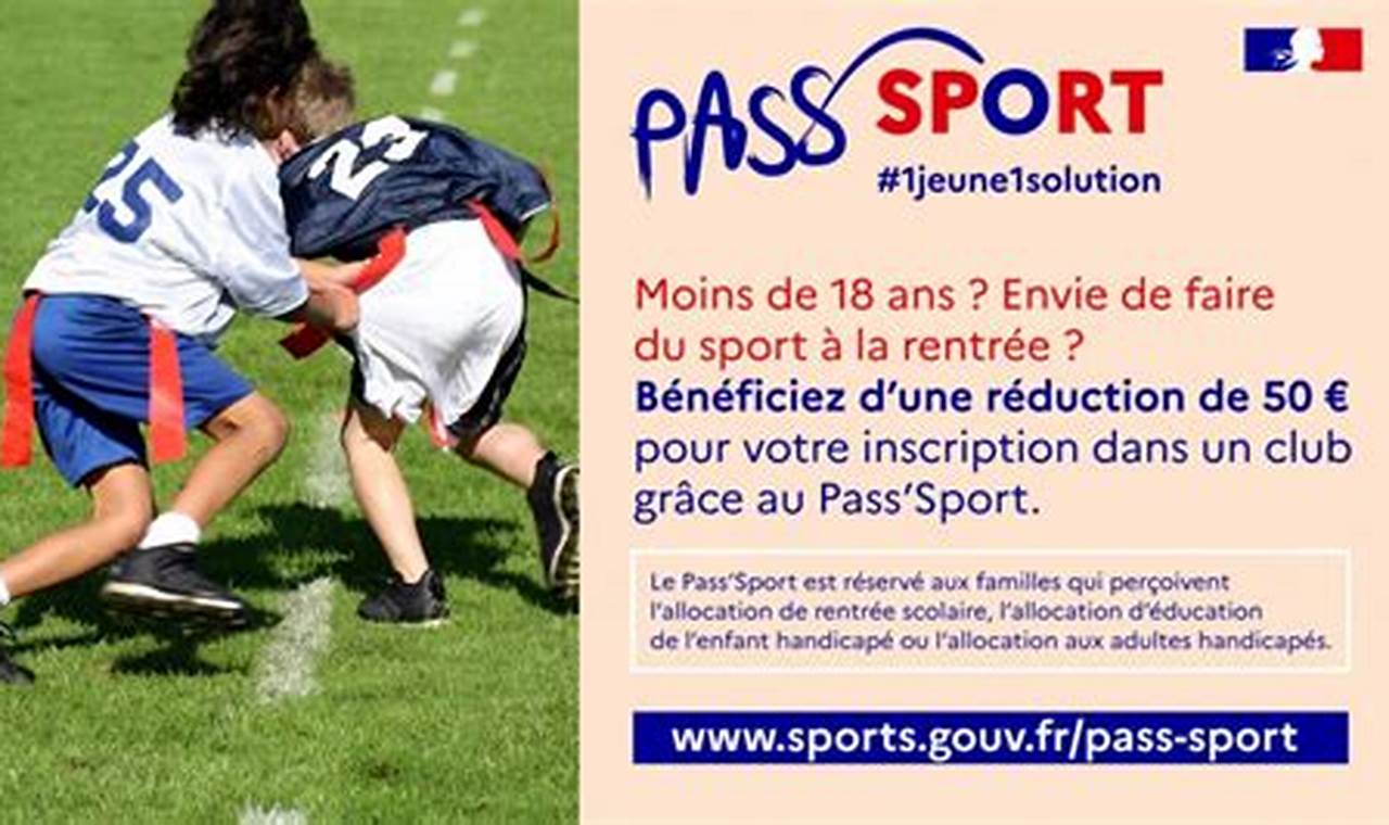Cu Sports Pass 2024-24