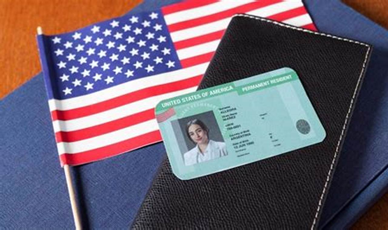 Cuanto Cuesta Renovar La Green Card 2024