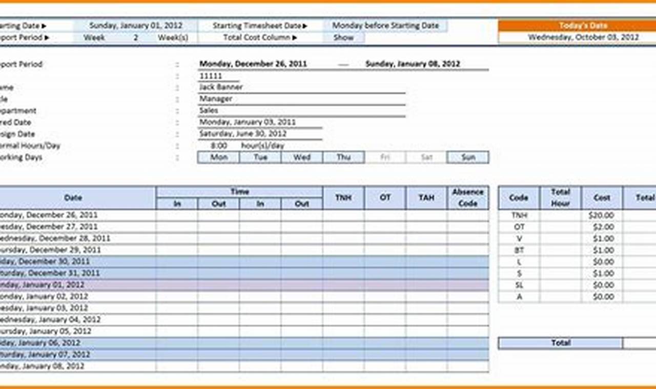 Customer Database Sheet Template: A Comprehensive Guide to Managing Customer Data