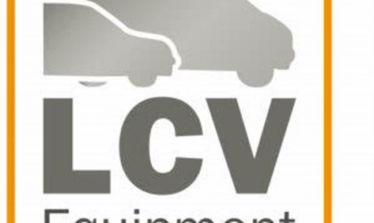 Cve Commercial Vehicle Electrical Parts Gmbh Sa