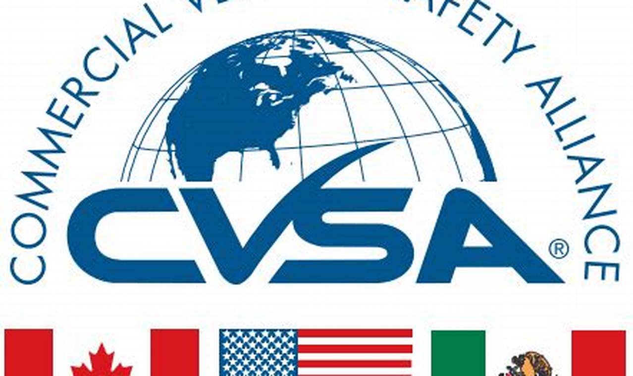 Cvsa Conference 2024