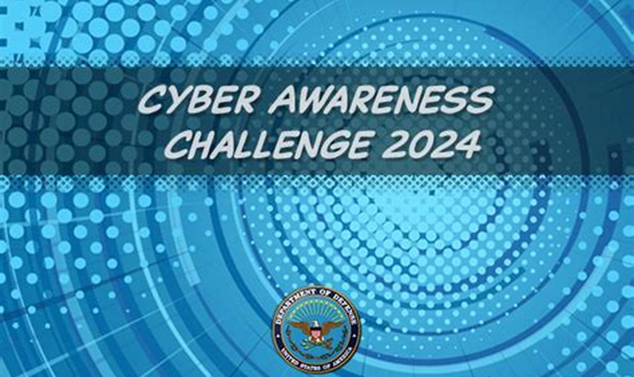 Cybersecurity Challenge 2024