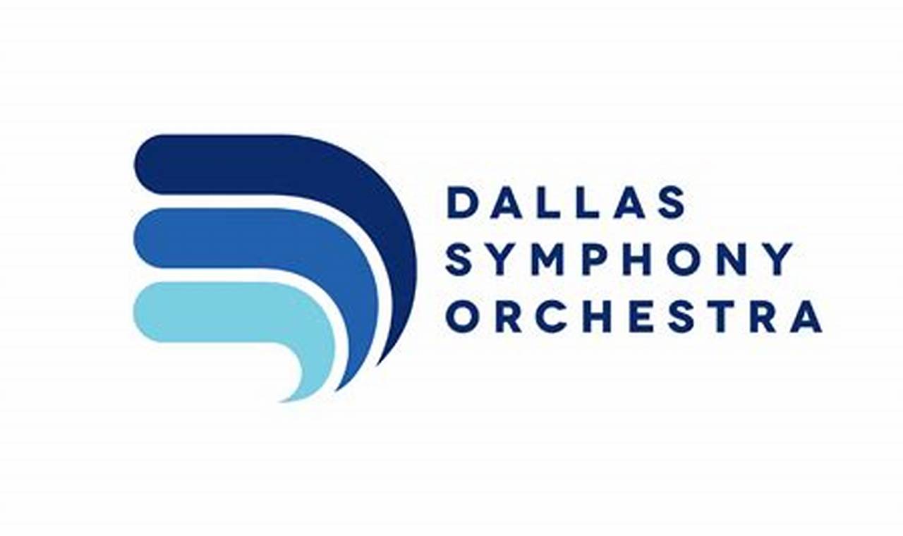 Dallas Symphonic Festival 2024 Winners