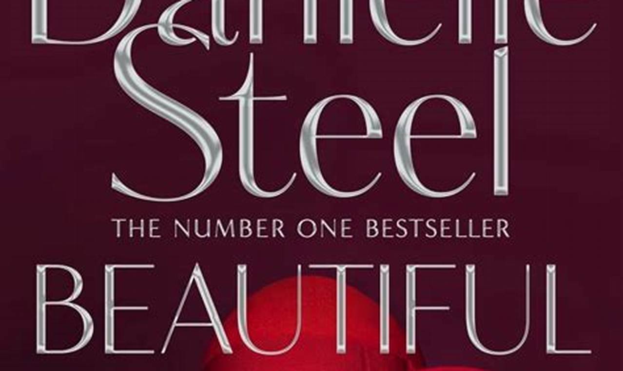 Danielle Steel Books New Releases 2024 Amazon