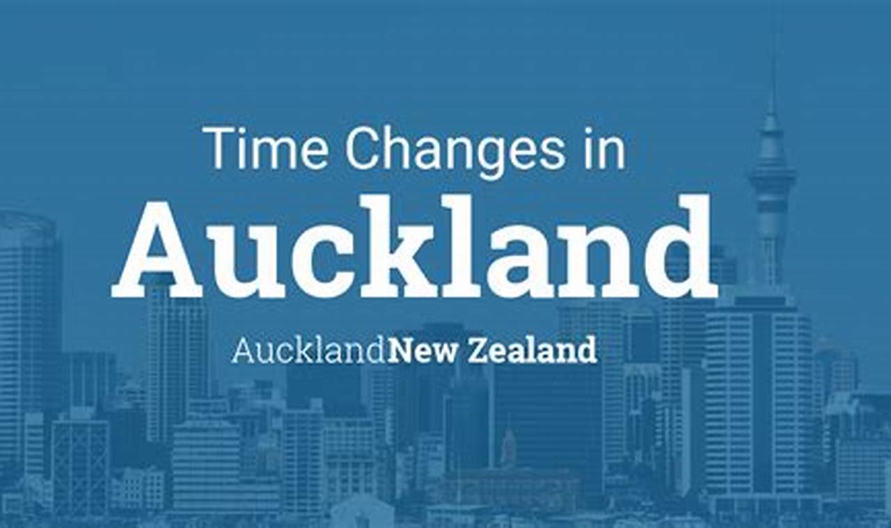 Daylight Saving New Zealand 2024 cathee analiese