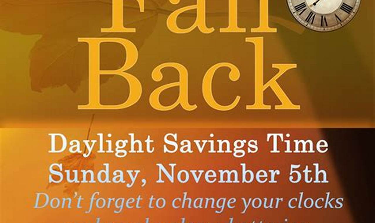 Daylight Savings 2024 Lose Or Gain An Hour