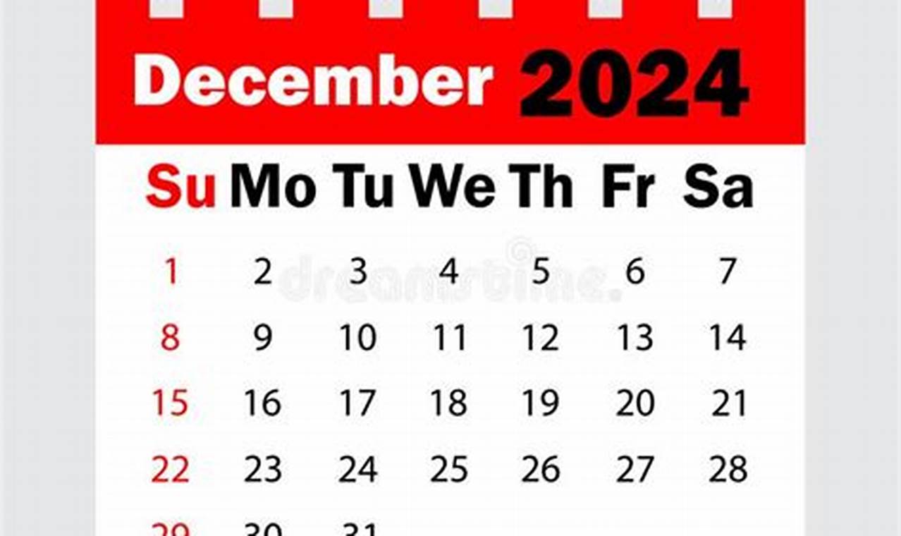 Days Until December 22 2024
