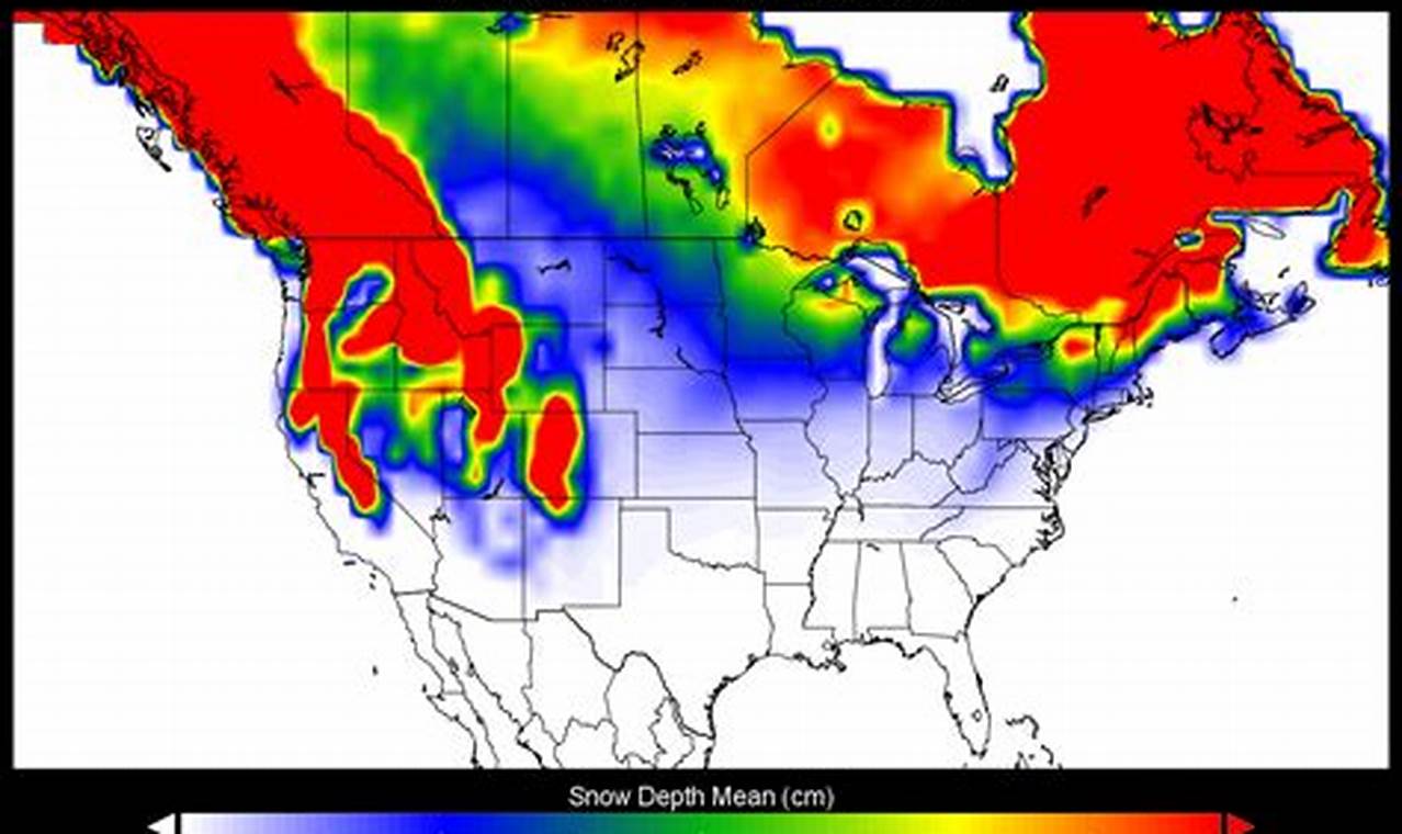 Dec Weather 2024