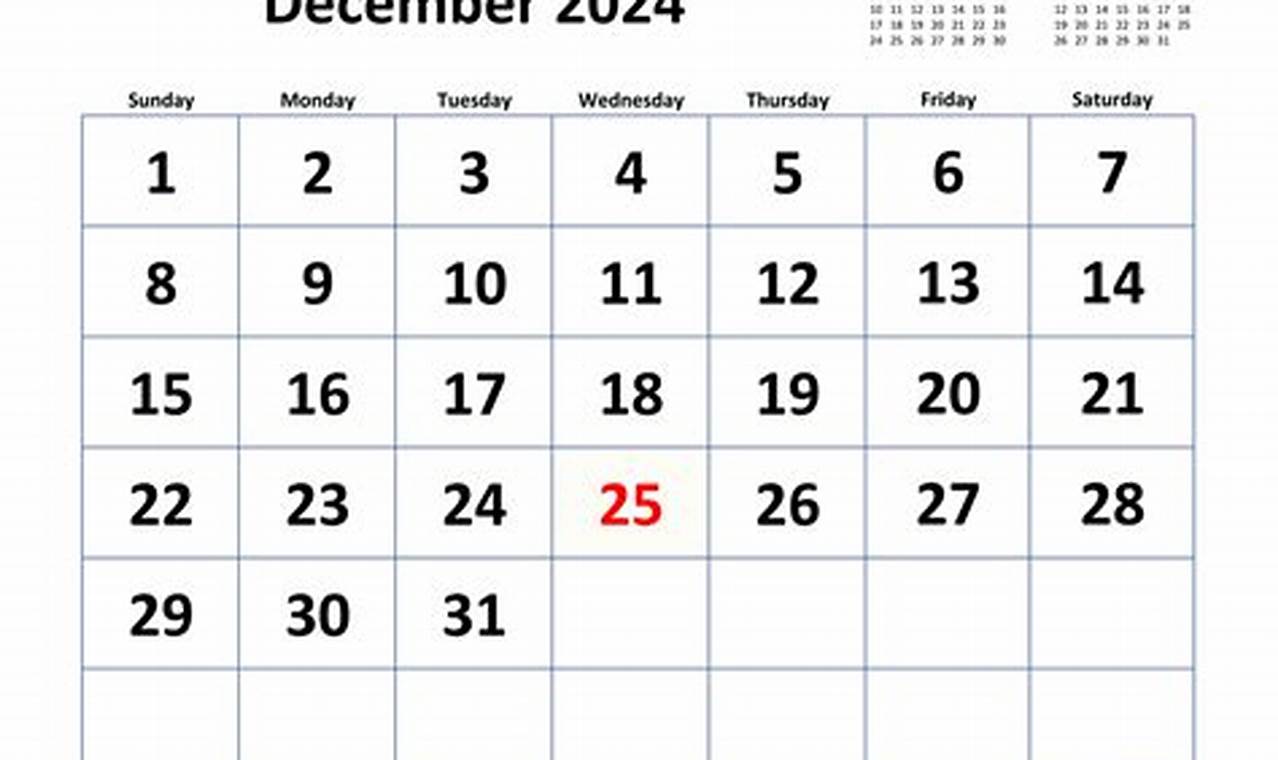 December 15 2024