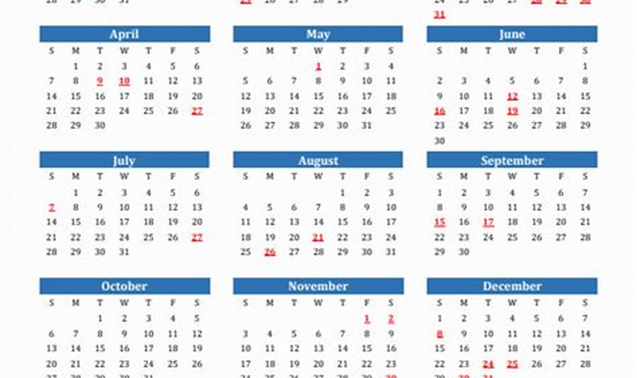 December 2024 Calendar Philippines Holiday