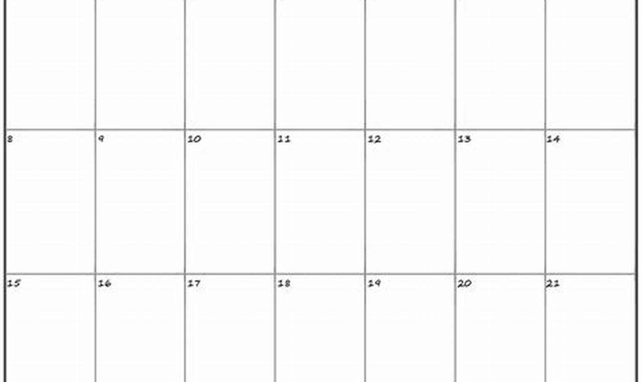 December 2024 Calendar Printable Monday Startek 220