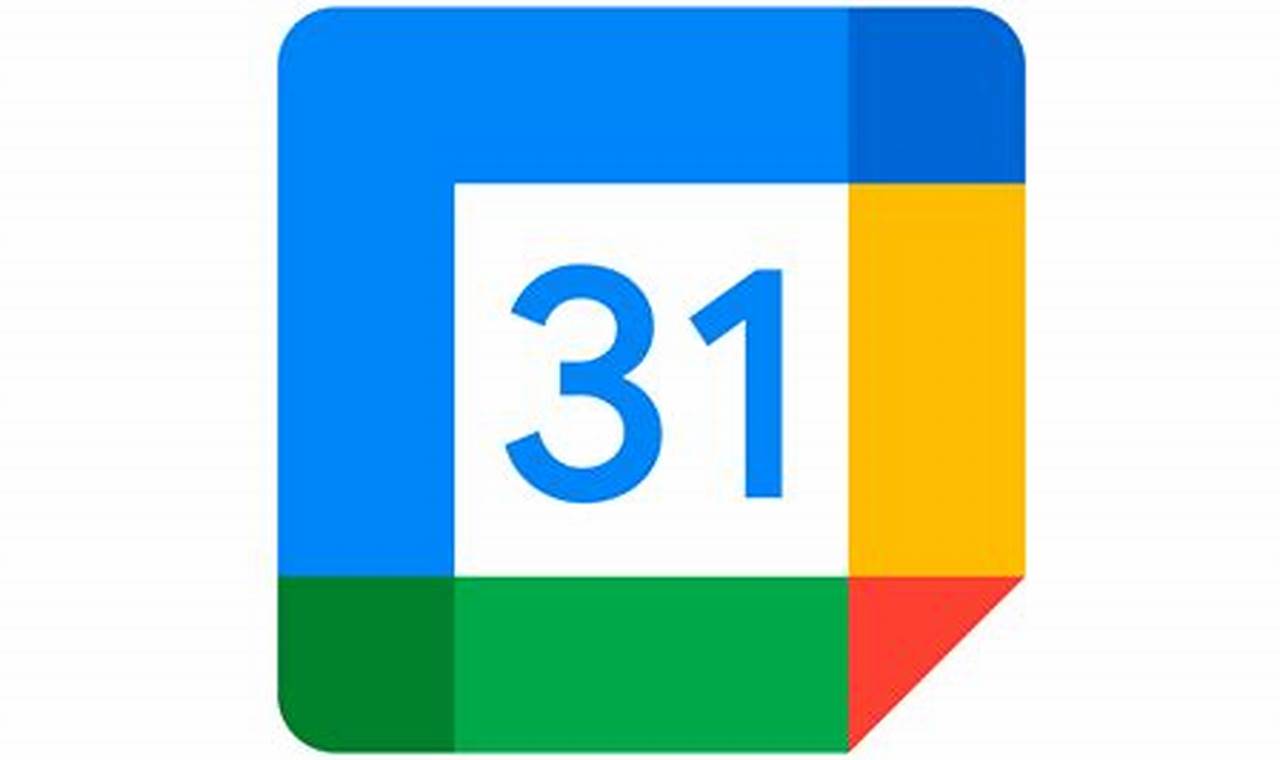Delgado 2024 Calendar Google Chrome