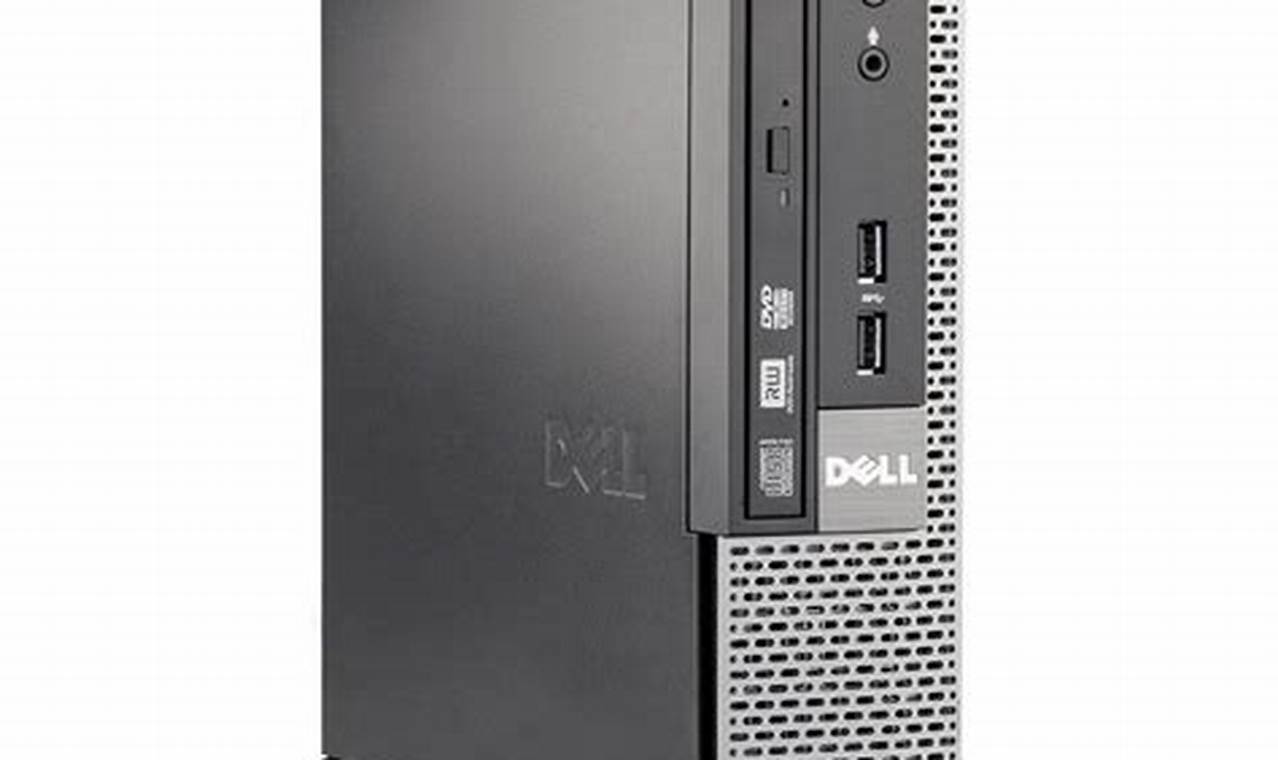 Dell 4th Of July Sale 2024