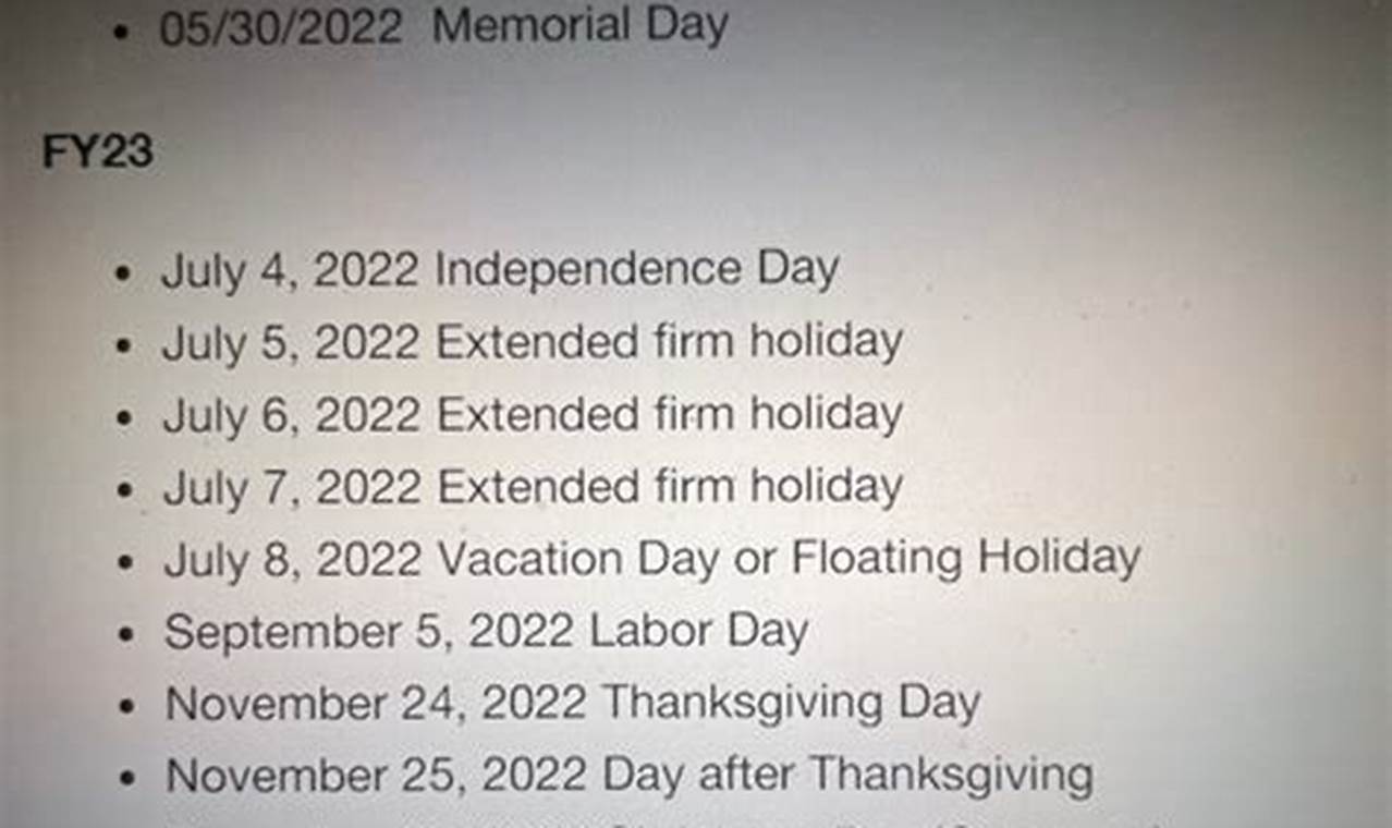 Deloitte Holidays 2024
