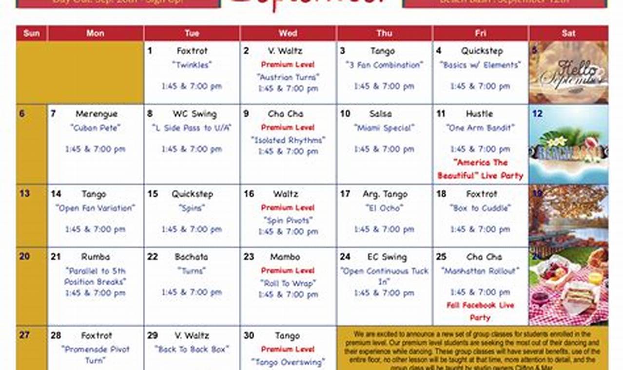 Delray Beach Calendar Of Events 2024 Calendar