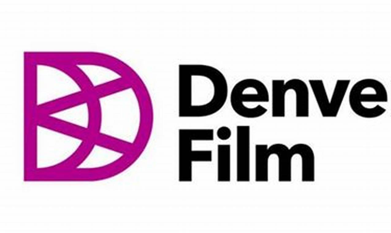Denver Film Festival 2024