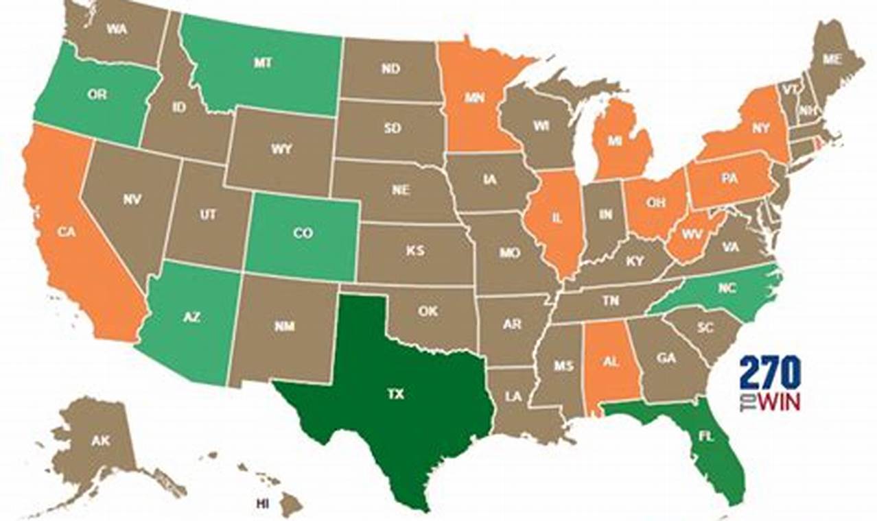 Denver Population 2024