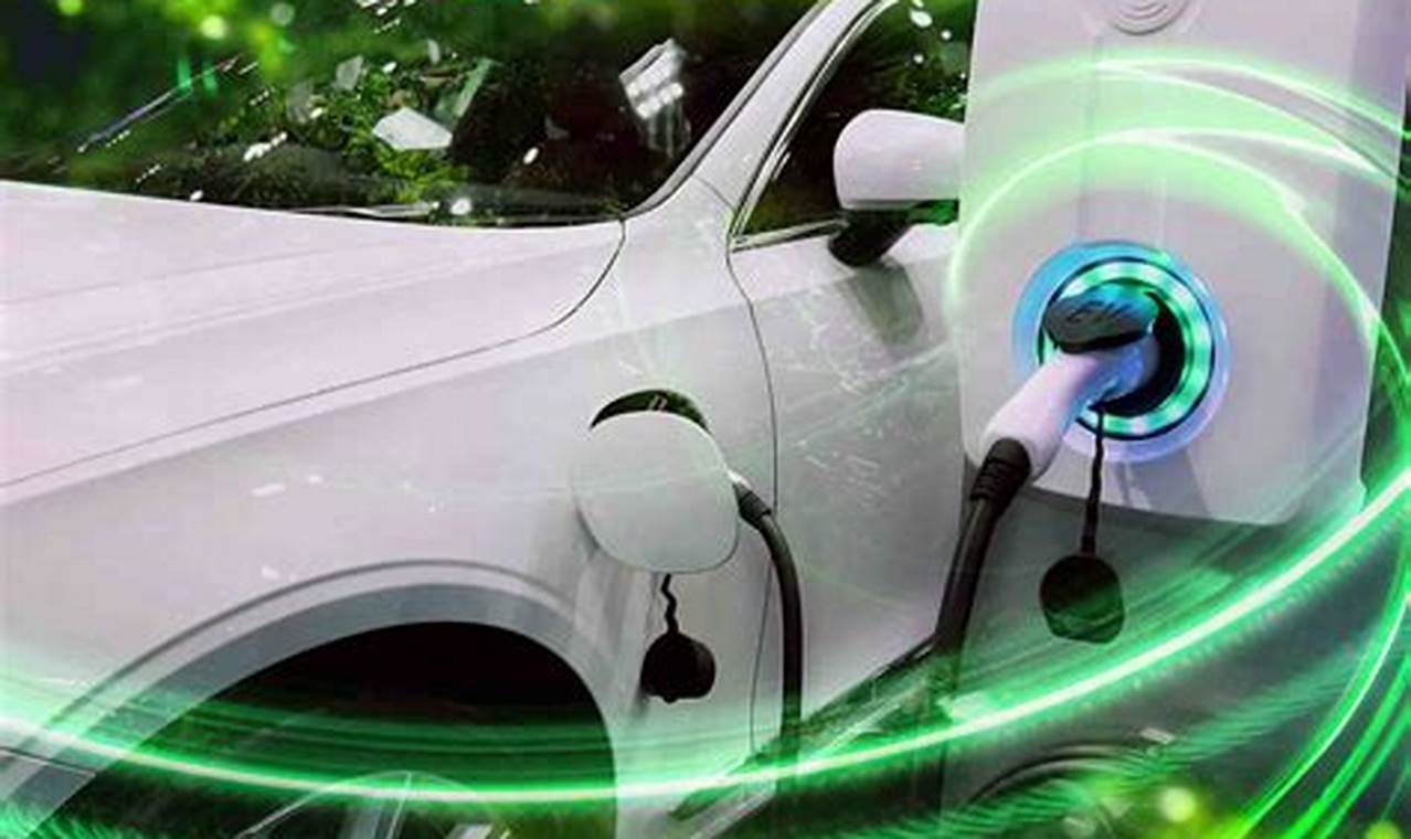 Derms Electric Vehicles Details
