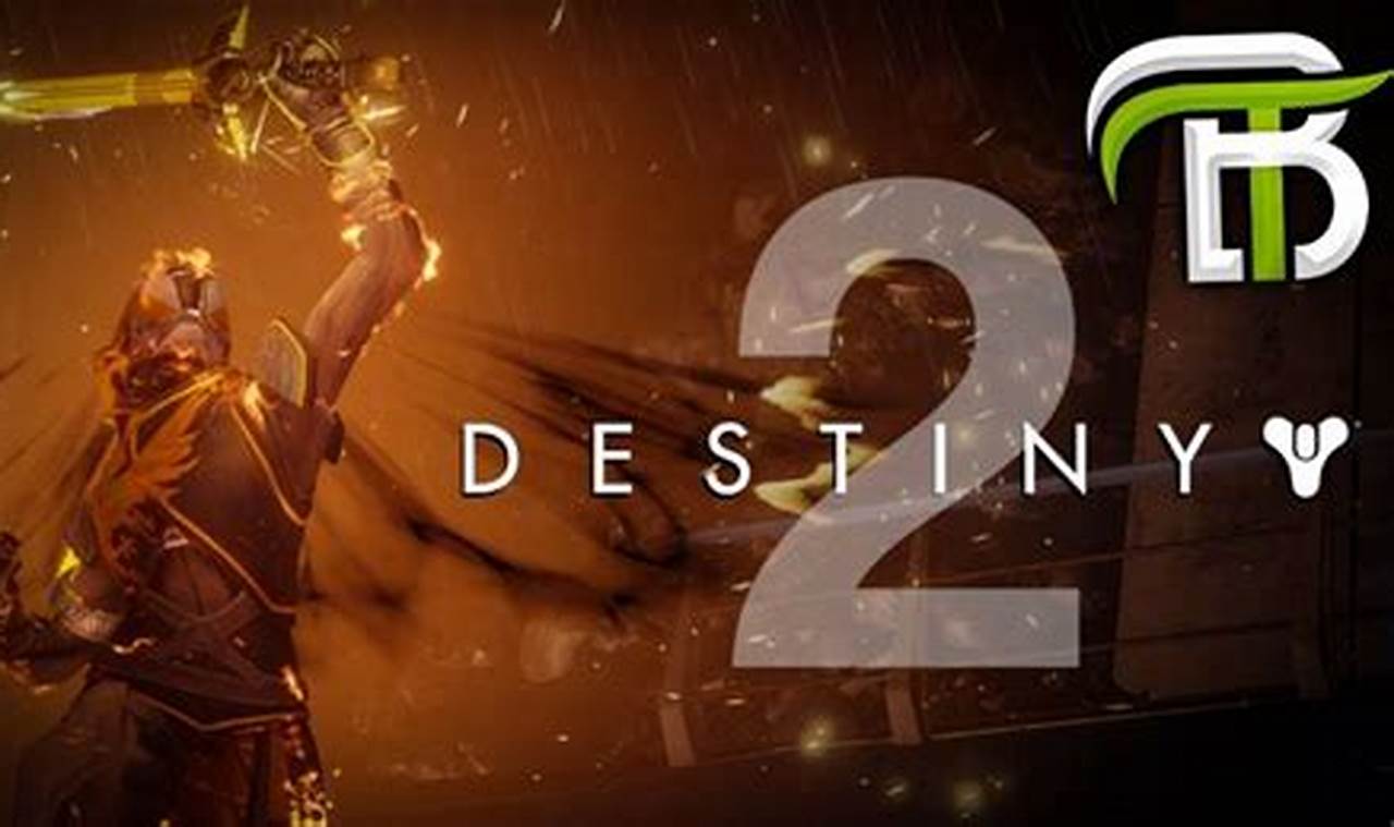 Destiny 2 Closing Ceremony Quest 2024