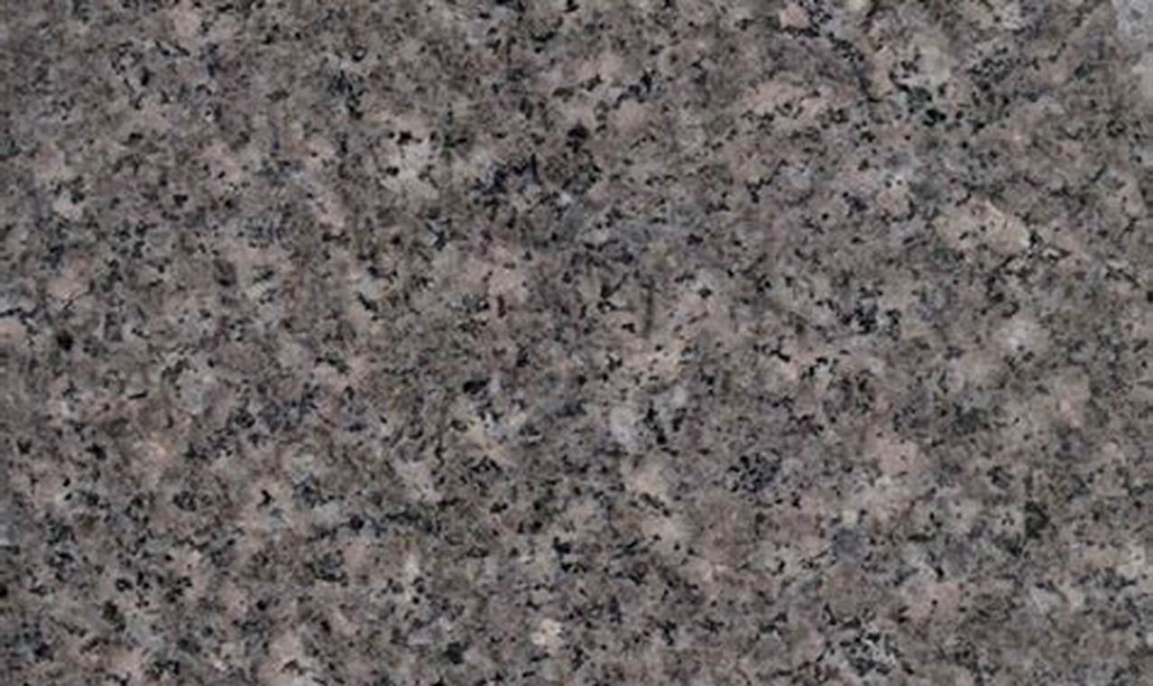 Diamond Tile Grey Granite