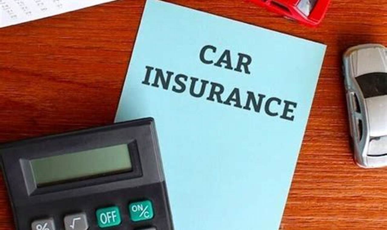 Did Car Insurance Rates Go Up 2024